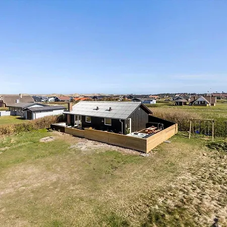 221-harboore-vejlby-klit-221