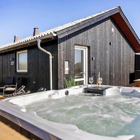 221-harboore-vejlby-klit-221 Harboør