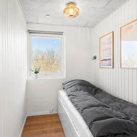 Nyaraló 221-harboore-vejlby-klit-221